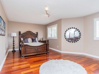 Photo 21: 303 Rhodes Circle in Newmarket: Glenway Estates House (2-Storey) for sale : MLS®# N5866375