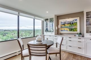 Photo 10: 1702 330 26 Avenue SW in Calgary: Mission Apartment for sale : MLS®# A2022170
