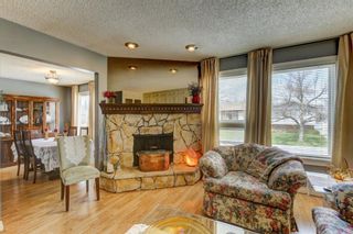 Photo 4: 195 Templewood Road NE in Calgary: Temple Detached for sale : MLS®# A1219382