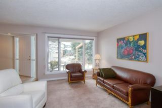 Photo 15: 52 Woodhaven Road SW in Calgary: Woodbine Detached for sale : MLS®# A2020899