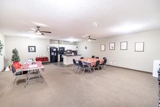 Photo 16: 201 43 Sunrise Loop SE: High River Apartment for sale : MLS®# A1166092