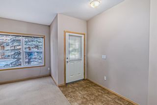 Photo 4: 104 151 Panatella Landing NW in Calgary: Panorama Hills Row/Townhouse for sale : MLS®# A2020288