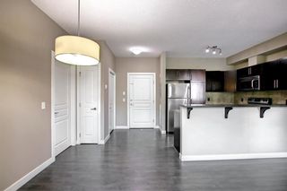 Photo 10: 209 76 Panatella Road NW in Calgary: Panorama Hills Apartment for sale : MLS®# A1244884