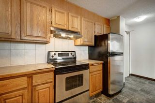 Photo 12: 1003 1334 13 Avenue SW in Calgary: Beltline Apartment for sale : MLS®# A2125900