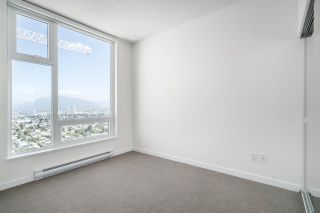 Photo 17: 3202 5515 BOUNDARY Road in Vancouver: Collingwood VE Condo for sale in "Wall Centre Central Park" (Vancouver East)  : MLS®# R2208071