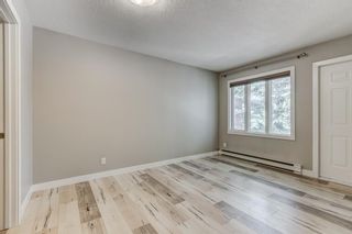 Photo 10: 202 701 56 Avenue SW in Calgary: Windsor Park Apartment for sale : MLS®# A1216699