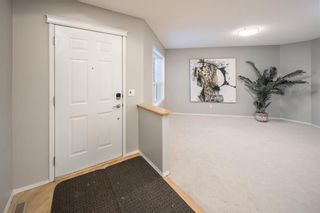 Photo 6: 55 Edgeridge Circle NW in Calgary: Edgemont Detached for sale : MLS®# A2012421