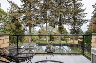 Photo 38: 3039 LAZY A Street in Coquitlam: Ranch Park House for sale in "Ranch Park" : MLS®# R2880797