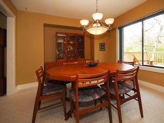 Photo 4: 4057 Tyne Crt in Victoria: Residential for sale : MLS®# 290944