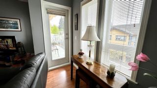 Photo 7: 206 360 Goldstream Ave in Colwood: Co Colwood Corners Condo for sale : MLS®# 904284