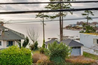 Photo 41: 1972 Crescent Rd in Oak Bay: OB Gonzales House for sale : MLS®# 923161
