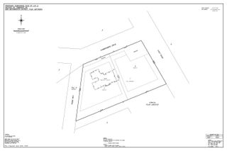 Photo 11: Lot 2 125 HUMMINGBIRD Drive: Anmore Land for sale in "Anmore Estate" (Port Moody)  : MLS®# R2696459