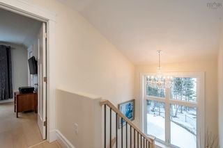 Photo 46: 62 Jumper Lane in Hammonds Plains: 21-Kingswood, Haliburton Hills, Residential for sale (Halifax-Dartmouth)  : MLS®# 202304305