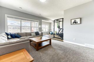 Photo 26: 140 Nolanlake View NW in Calgary: Nolan Hill Detached for sale : MLS®# A2121694