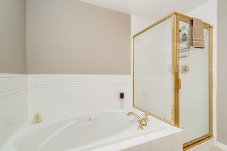 Photo 16: 2503 6837 STATION HILL Drive in Burnaby: South Slope Condo for sale in "Claridges" (Burnaby South)  : MLS®# R2760587