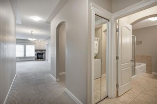 Photo 11: 414 30 Discovery Ridge Close SW in Calgary: Discovery Ridge Apartment for sale : MLS®# A2036831