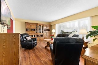 Photo 9: 45440 SPARTAN Crescent in Chilliwack: H911 House for sale : MLS®# R2760591