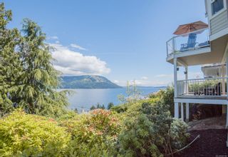 Photo 38: 555 Marine View in Cobble Hill: ML Cobble Hill House for sale (Malahat & Area)  : MLS®# 929185
