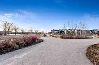 Photo 47: 847 Cranbrook Gardens SE in Calgary: Cranston Detached for sale : MLS®# A2124282