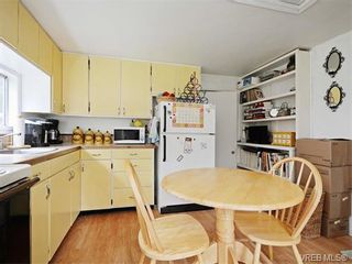 Photo 20: 1690 Mills Rd in NORTH SAANICH: NS Sandown House for sale (North Saanich)  : MLS®# 753252