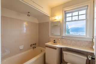 Photo 26: 4517 W 4TH Avenue in Vancouver: Point Grey House for sale (Vancouver West)  : MLS®# R2685629