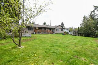 Photo 47: 4943 Cliffe Rd in Courtenay: CV Courtenay North House for sale (Comox Valley)  : MLS®# 874487