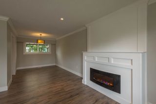 Photo 7: 22939 CLIFF Avenue in Maple Ridge: East Central House for sale : MLS®# R2112470