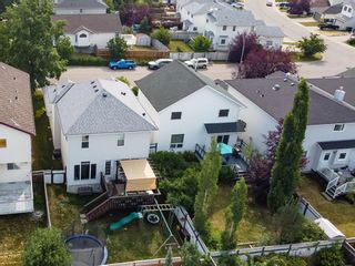 Photo 17: 94 Arbour Wood Crescent NW in Calgary: Arbour Lake Detached for sale : MLS®# A1250852