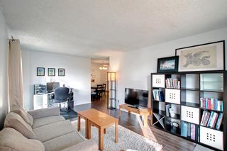 Photo 26: 402 1011 12 Avenue SW in Calgary: Beltline Apartment for sale : MLS®# A2006542