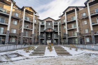 Photo 18: 2108 130 Panatella Street NW in Calgary: Panorama Hills Apartment for sale : MLS®# A2015694