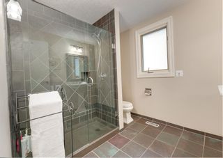 Photo 28: 916 70 Avenue SW in Calgary: Kelvin Grove Detached for sale : MLS®# A2048220
