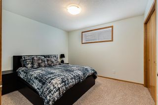 Photo 20: 114 Creekside Bay NW: Airdrie Detached for sale : MLS®# A2043485