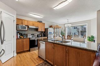Photo 10: 57 Everhollow Rise SW in Calgary: Evergreen Detached for sale : MLS®# A2126003