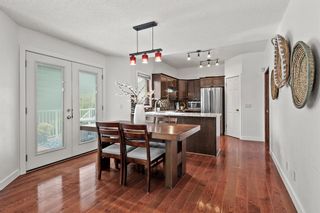 Photo 12: 53 Scripps Landing NW in Calgary: Scenic Acres Detached for sale : MLS®# A2004997