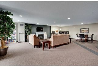 Photo 18: 4406 11811 Lake Fraser Drive SE in Calgary: Lake Bonavista Apartment for sale : MLS®# A2043921