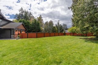 Photo 55: 1510 Fawcett Rd in Nanaimo: Na Cedar House for sale : MLS®# 901908