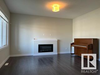 Photo 4: 6695 CARDINAL Road in Edmonton: Zone 55 House for sale : MLS®# E4314600