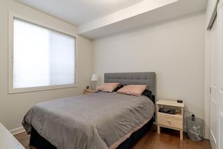 Photo 14: 101 488 7 Avenue NE in Calgary: Renfrew Apartment for sale : MLS®# A1207740