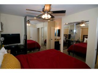 Photo 16: NORTH PARK Condo for sale : 1 bedrooms : 3747 32nd St # 7 in San Diego