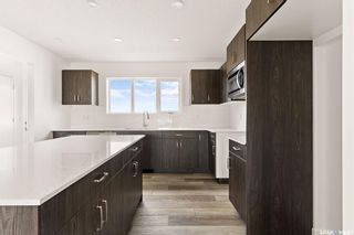 Photo 10: 5424 Nicholson Avenue in Regina: Eastbrook Residential for sale : MLS®# SK965447