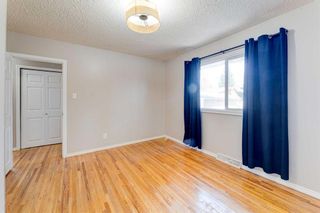 Photo 17: 9748 Elbow Drive SW in Calgary: Haysboro Detached for sale : MLS®# A2130566