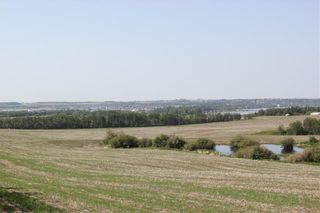Photo 7: 1262 Township 391: Rural Red Deer County Detached for sale : MLS®# C4192272