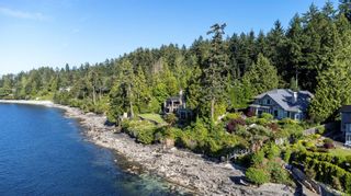 Photo 52: 1100 Lands End Rd in North Saanich: NS Lands End House for sale : MLS®# 916972