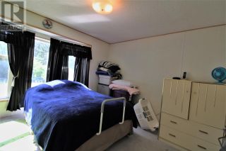 Photo 11: 2446 HWY 3, in Hedley: House for sale : MLS®# 200039