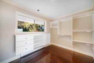 Photo 16: 1471 CHARTWELL Drive in West Vancouver: Chartwell House for sale : MLS®# R2875240