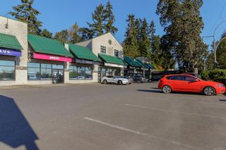 Photo 4: Unit F 951 Canada Ave in Duncan: Du West Duncan Mixed Use for lease : MLS®# 941292