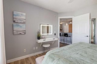 Photo 26: 403 1414 17 Street SE in Calgary: Inglewood Apartment for sale : MLS®# A2140933