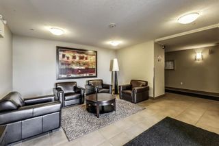 Photo 37: 330 11 Millrise Drive SW in Calgary: Millrise Apartment for sale : MLS®# A1258427