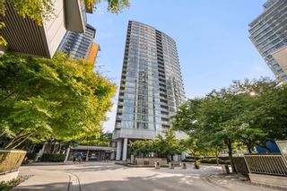 Photo 13: 2903 131 REGIMENT Square in Vancouver: Downtown VW Condo for sale in "SPECTRUM II" (Vancouver West)  : MLS®# R2825821