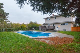 Photo 21: 644 Baxter Ave in Saanich: SW Glanford House for sale (Saanich West)  : MLS®# 861355